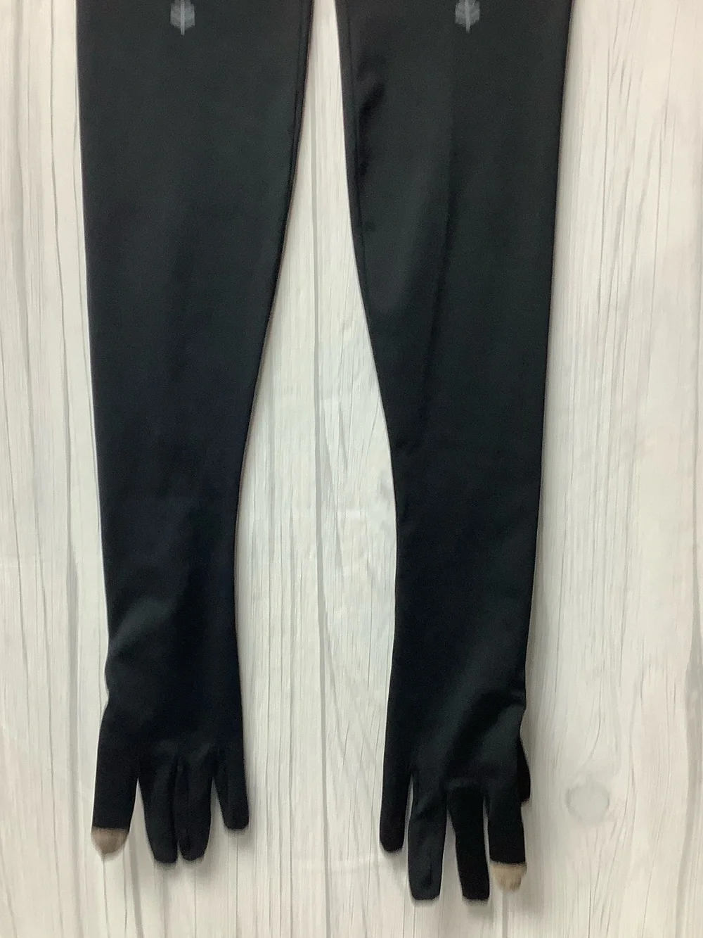 Coolibar UV Protection Gloves